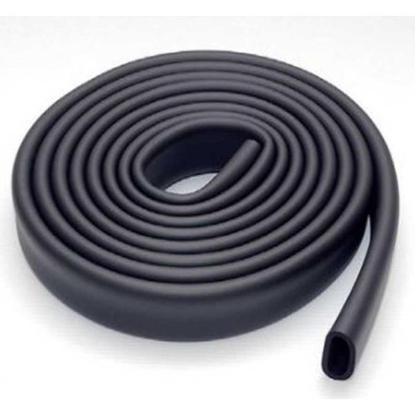 カラー：ブラック（黒）40φ専用 5.5mメーカー品番：00D 270 PB備考：