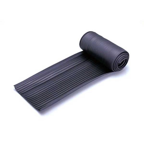 メーカー品番：00D 275 PB備考：40パイロールバー専用/5.5m 黒