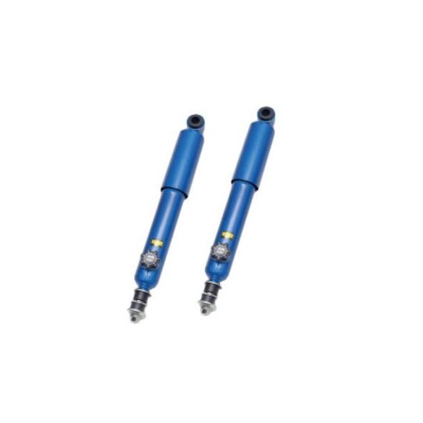 トヨタ　ショックアブソーバー partsya-san_11661jrf-1