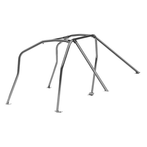 partsya-san_1c6270e20-2