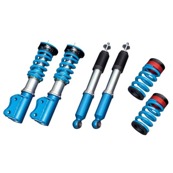 CUSCO SPORT S GXPA16 GRヤリス用　クスコ　車高調 partsya-san_1c764rcp-1