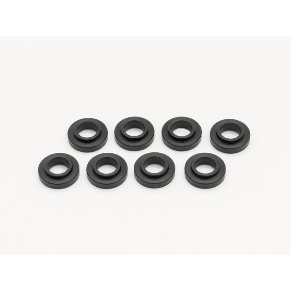 partsya-san_1c7940a-1