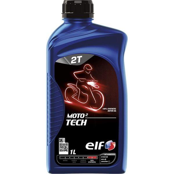 ELF エルフ HTX 3830 2輪車4ストエンジンオイル 0W30 1L × 労せ 12 ELF エルフ HTX 3830 2輪車4ストエンジンオイル 0W30 1L × 労せ 12