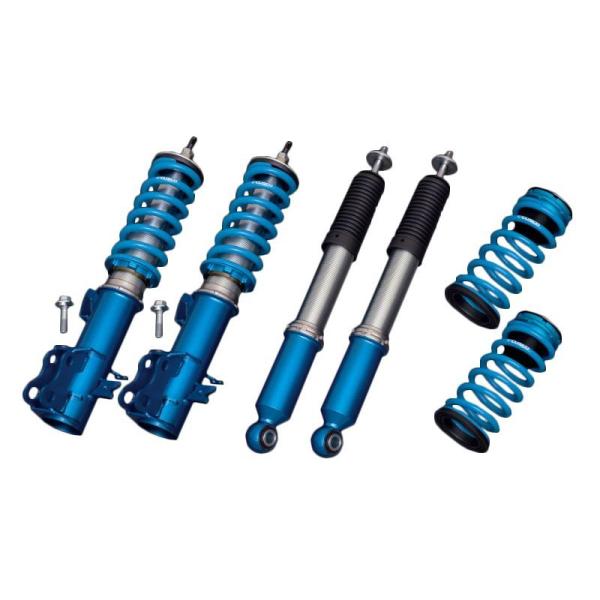 タ*ツ様 CUSCO サスペンションキット 車高調整KIT クスコ partsya-san_25264scn-1