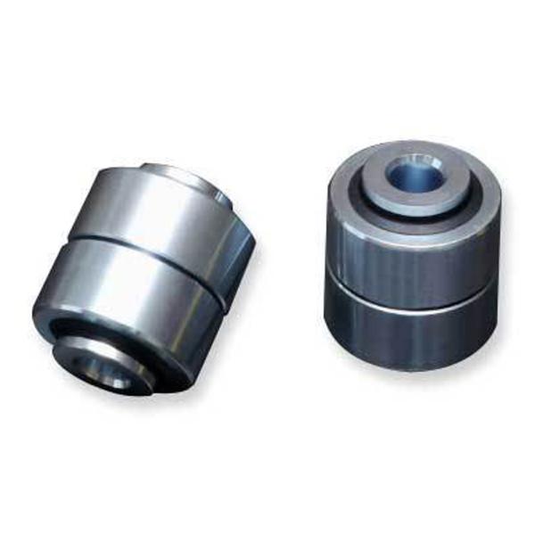 フロントアームセット FD3S用 F2 02011110002-rk.jpg