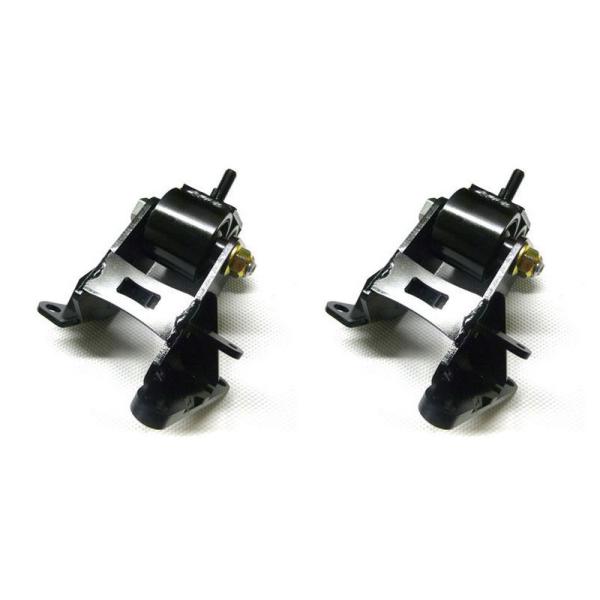 partsya-san_429911set-2