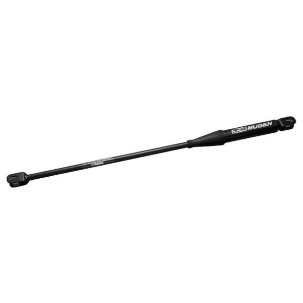 商品名：Performance Damper / パフォーマンス ダンパーメーカー：ホンダ車名：N-BOX / N-BOX CUSTOM型式：6BA-JF5-100年式：2023年10月〜エンジン型式：S07B（ターボ含む）適合情報：FF車...