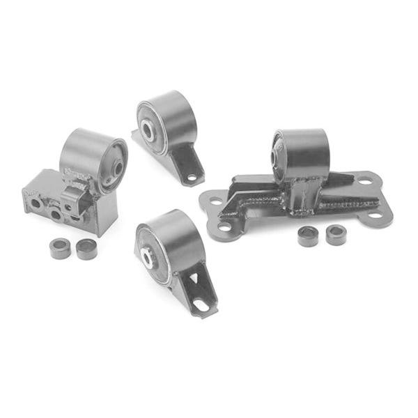 クスコ（CUSCO） エンジンマウント ランサーエボリューション 3 CE9A