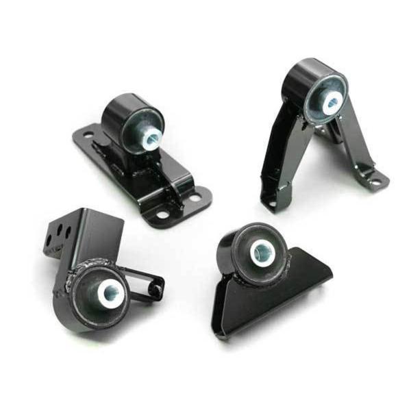 partsya-san_565911set-5