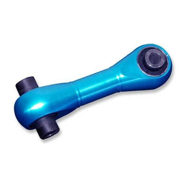 CUSCOピッチングストッパー　ZC33S用 クスコ（CUSCO） ピッチングストッパー スイフトスポーツ ZC33S 2017.9