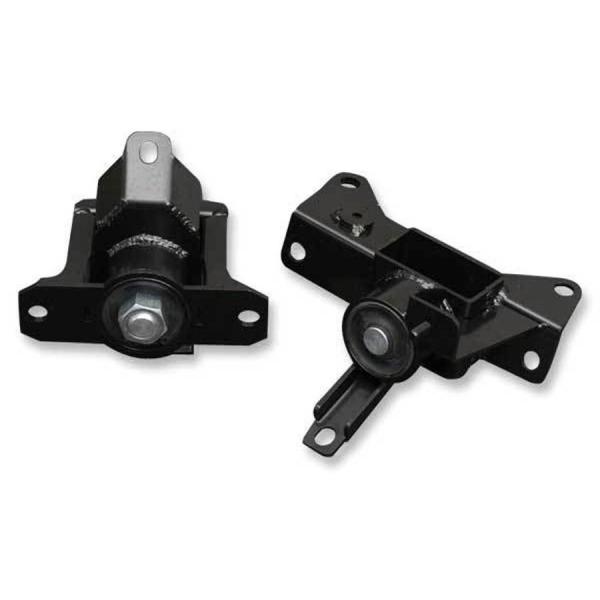 商品名：クスコ エンジンマウントメーカー：スズキ車種：スイフトスポーツ型式：ZC33Sエンジン型式：K14C年式：2017.9〜排気量：1400駆動方式：FFグレード：適合情報：MT商品コード：60J 911 SET取付位置：F仕様：エンジ...