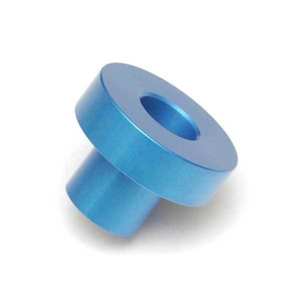 partsya-san_623938c-1