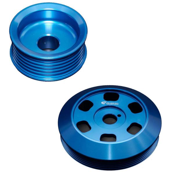 スバル 純正 レヴォーグ 《 VM4 》 トランスミッション P31100-25000736