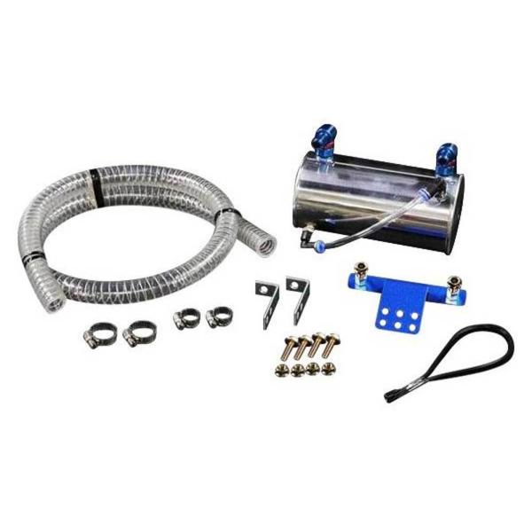 partsya-san_6c1009a-3