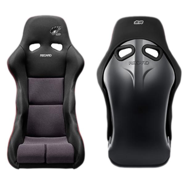 無限 フルバケットシート MS-C シートレールセット シビックタイプR / CIVIC TYPE R FL5 2022年9月〜 K20C 6MT・FF 運転席用 81500XNRCK0S0D