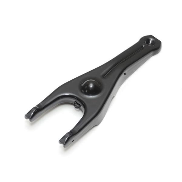 partsya-san_965024f-1