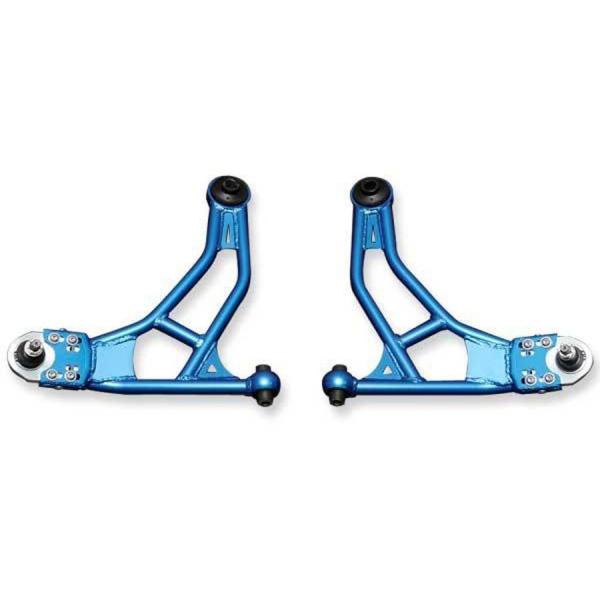 クスコ　86 BRZ用　ロアアーム 楽天市場】クスコ ロアアーム 86の通販