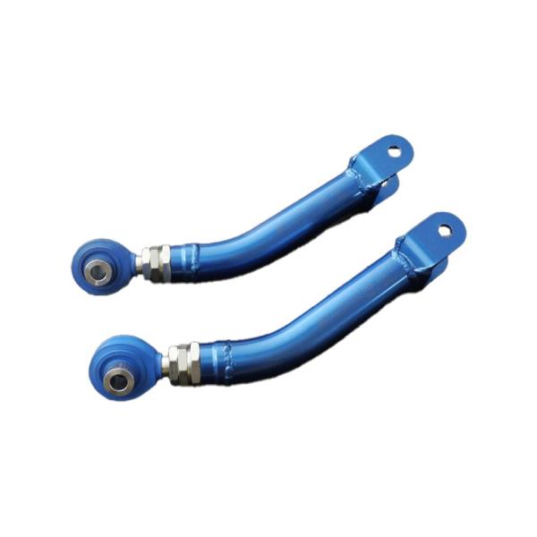 クスコ リヤトレーリングロッド スバル WRX STI VAB 4WD用 965