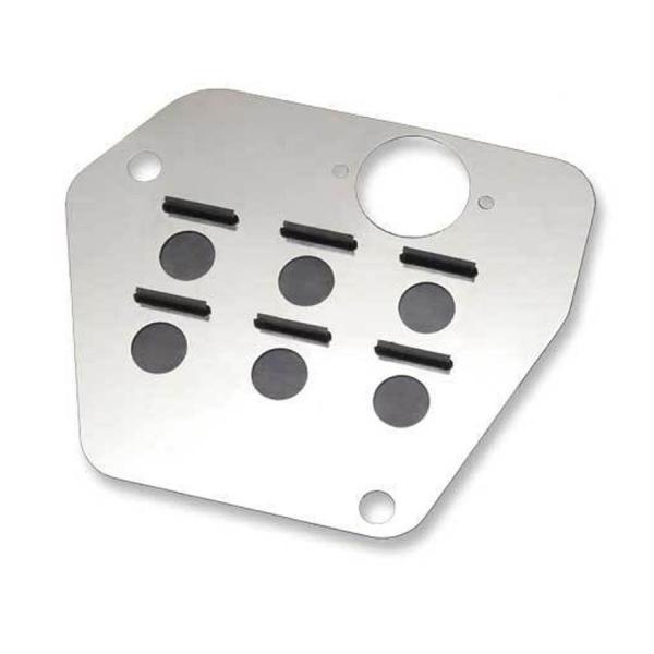 partsya-san_965737a-1