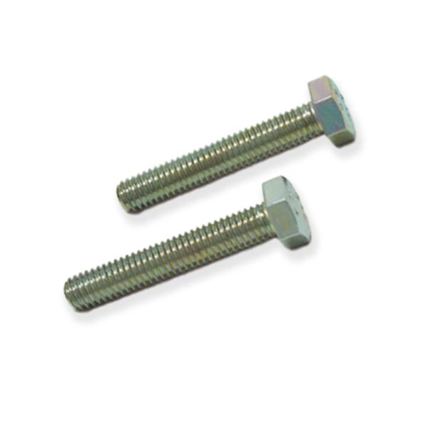 商品名：SCREW SETメーカー：車種：型式：年式：駆動方式：商品詳細：M4セット材質：スチール製サイズ：M4×P0.7 長さ35mm付属品：ワッシャ・スプリングワッシャ入り数：1個商品コード：338822備考：ホーンボタン別売注意：メー...