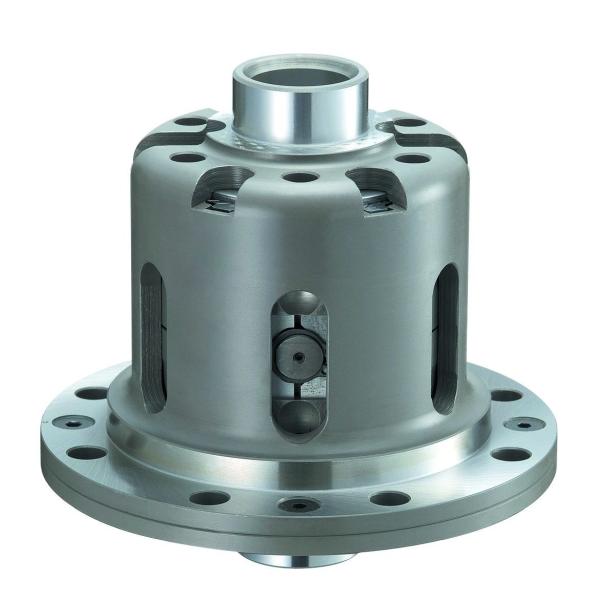 クスコ プロアジャストLSD type RS ホンダ CR-Z ZF1,ZF2用 : パーツ屋