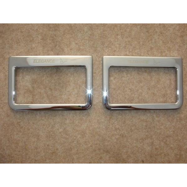 xc N[bLDMt[/AbVgCt[W140r320r500S600S500LS600LAMGuoXU[J[\