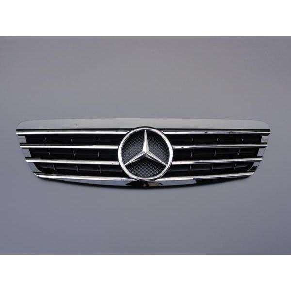 xc SLbNO(ubN)W220OS320S350S430S500S63S65S600LAMGuoXU[J[\