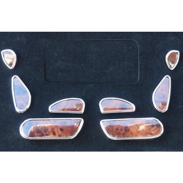 xc V[gXC_[XCb`Jo[(Ebh)W220S320S350S430S500S63S65S600LAMGuoXU[J[\ V[gXCb` p[V[g V[g