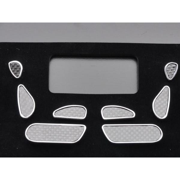 xc V[gXC_[XCb`Jo[(ubNJ[{)W220S320S350S430S500S63S65S600LAMGuoXU[J[\ p[V[g V[g[