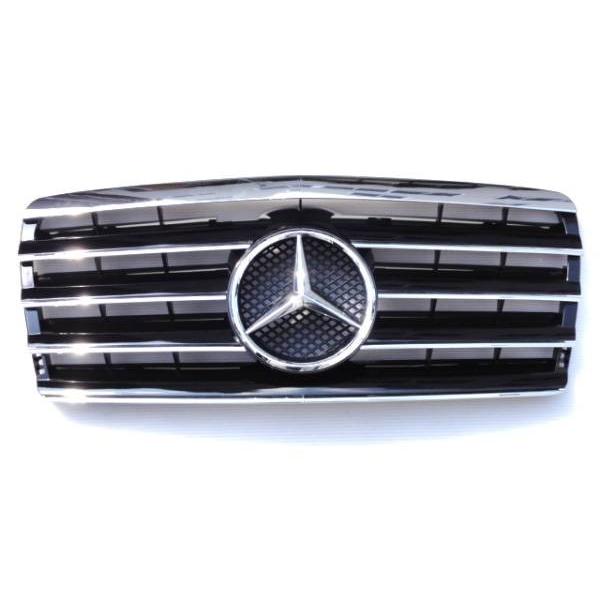 xc SLbNO(ubN)W124E220E280E300E320E400E500AMGuoXU[J[\