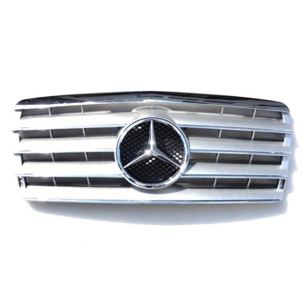 xc SLbNO(Vo[)W124E220E280E300E320E400E500AMGuoXU[J[\