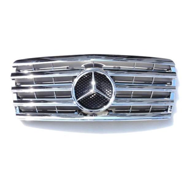 xc SLbNO(bL)W124E220E280E300E320E400E500AMGuoXU[J[\