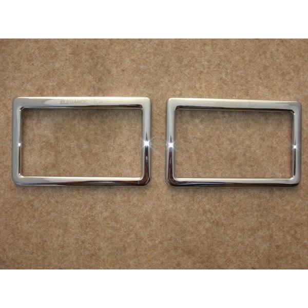 ZfXExc@ʃN[bLDMt[ AbVgCt[ W210E230E240E320E400E430E500E55AMGuoXU[J[\