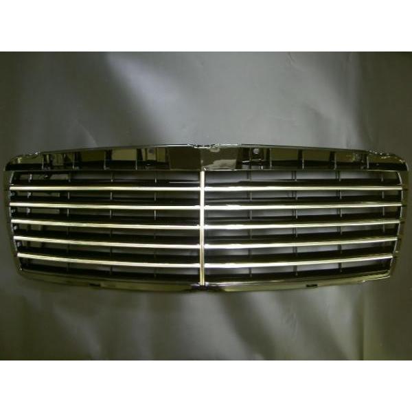 xc A@MhCi[OW210OE230E240E320E400E430E500E55AMGuoXU[J[\