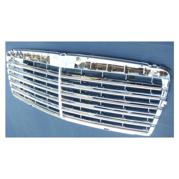 xc A@MhCi[O(bL)W210OE230E240E320E400E430E500E55AMGuoXU[J[\