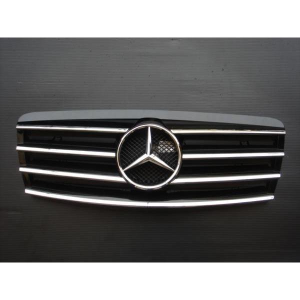 xc SLbNO()W210OE230E240E320E400E430E500E55AMGuoXU[J[\