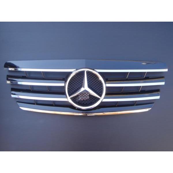 xc SLbNO(ubN)W210E230E240E320E400E430E500E55AMGuoXU[J[\