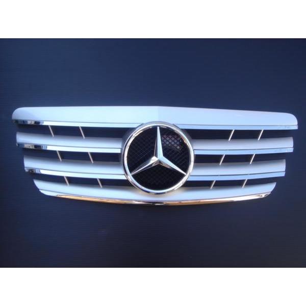 xc SLbNO()W210E230E240E320E400E430E500E55AMGuoXU[J[\