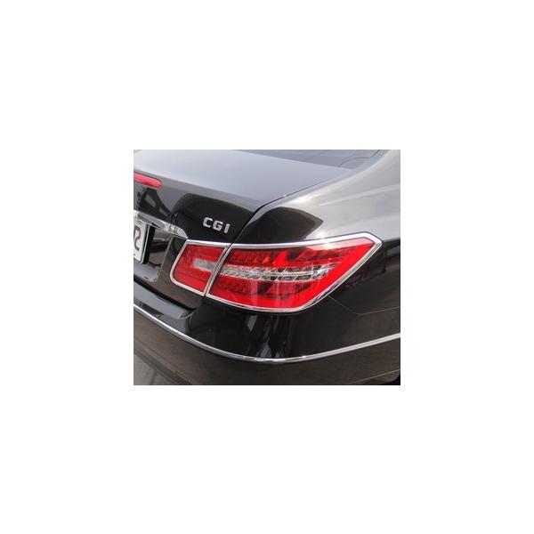 �x���c ���b�L�e�[�����C�g�����OW212�N�[�yC207A207E250E350E550AMG�u���o�X�������U�[