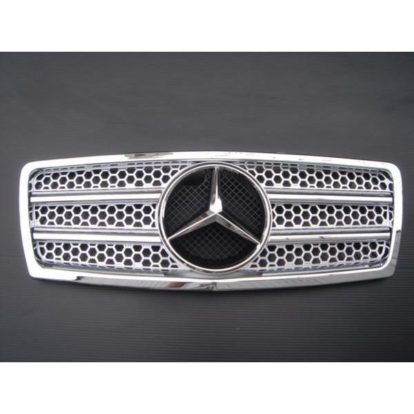 xc 2{tBCLbNO()W202C180b200b230b240C280AMGuoXU[J[\