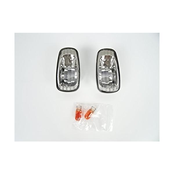 X[NTCh}[J[/TChECJ[ g^ a3n ZVI30 31 CXg6n EBbV1n VG^ }[N2ubg FbT AebcA S-IS