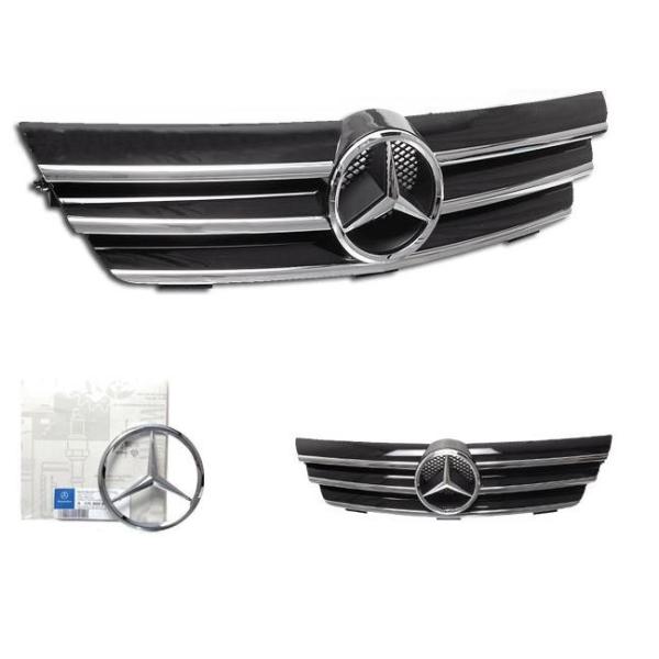 xc SLbNO()@W203@C203@X|[cN[y@C180@C200@RvbT[AMGuoXU[@O