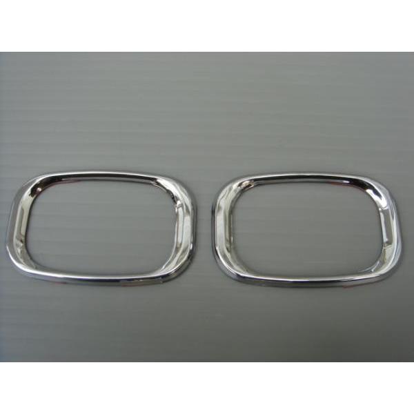 g^ N[bLTCh}[J[O ECJ[ @AXg JZS160 JZS161@(T2)