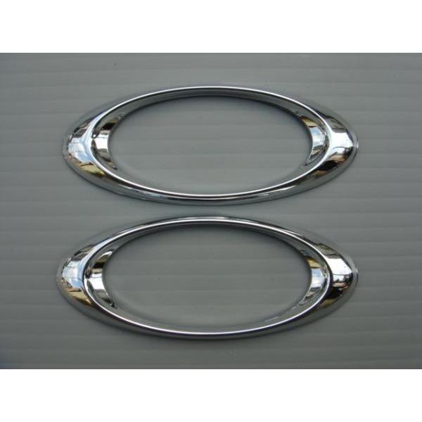 N[bLTCh}[J[O ECJ[ }c_ MPVi02/10`jANZiBKnjAeUiGGn/GYnjf~Ii02/8`jv}V[iCRnjx[T