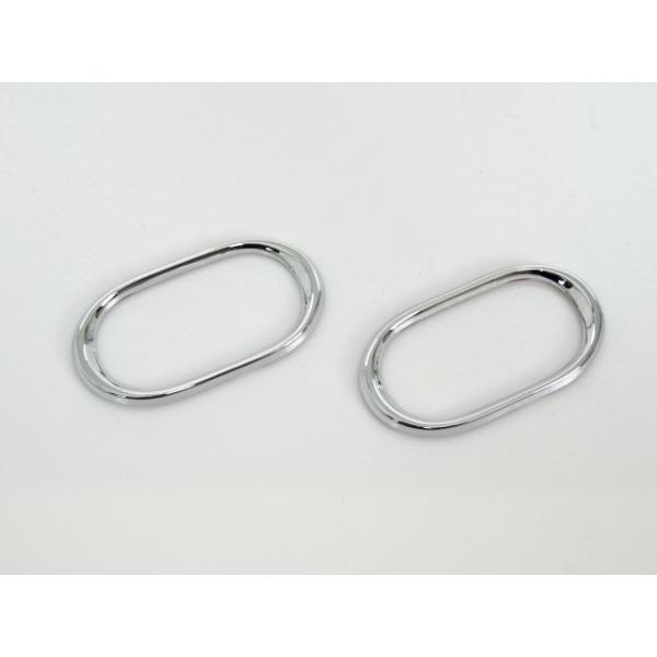 N[bL TCh}[J[ O@ECJ[ K[jbV XYL@SR MC11S MC12S MC21S MC22S CV21S CT21S CV51S CT51S@(S1)