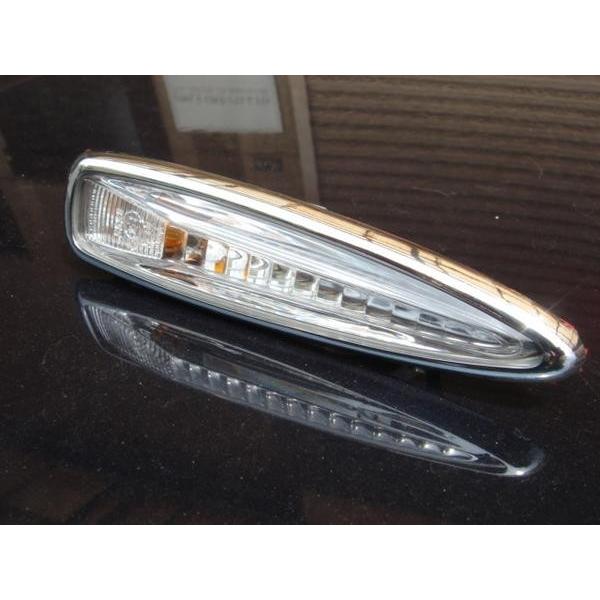 N[bLTCh}[J[O ECJ[ NTX LS460LS600LS600 IS-F