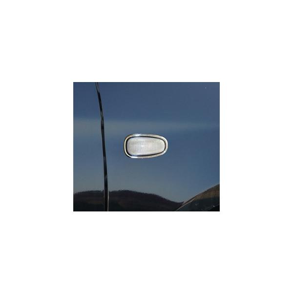 N[bLTCh}[J[O ECJ[ Iy AXgZ_/Si98/7`05/5܂ŁjAXgN[yi95`05jJuI