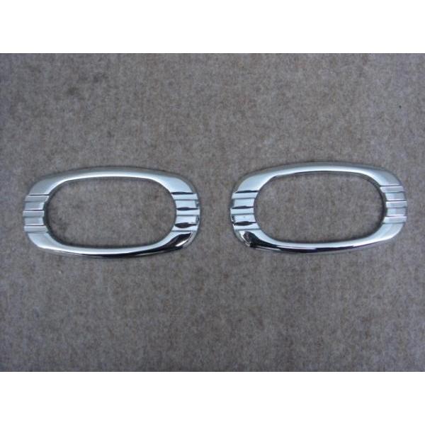 N[bLTCh}[J[O ECJ[ OH ~[W fBSgb|BJ gb|BJCh Rg EKS EKX|[cH82W@(M2)