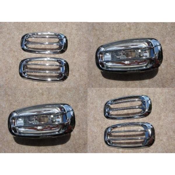 N[bLTCh}[J[O K[h ECJ[ g^ t@J[S vO ACVX AI I[p NERtH[g N[K[V/L  b3362