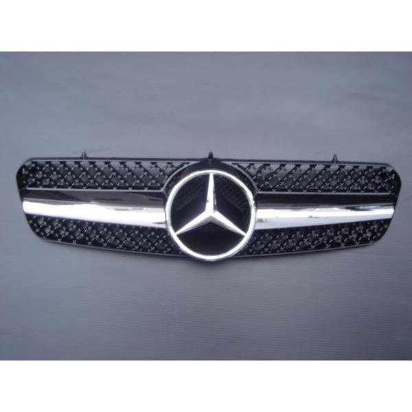 xc 1{tBSLbNO()W215CL500CL600CL55CL65LAMGuoXU[J[\